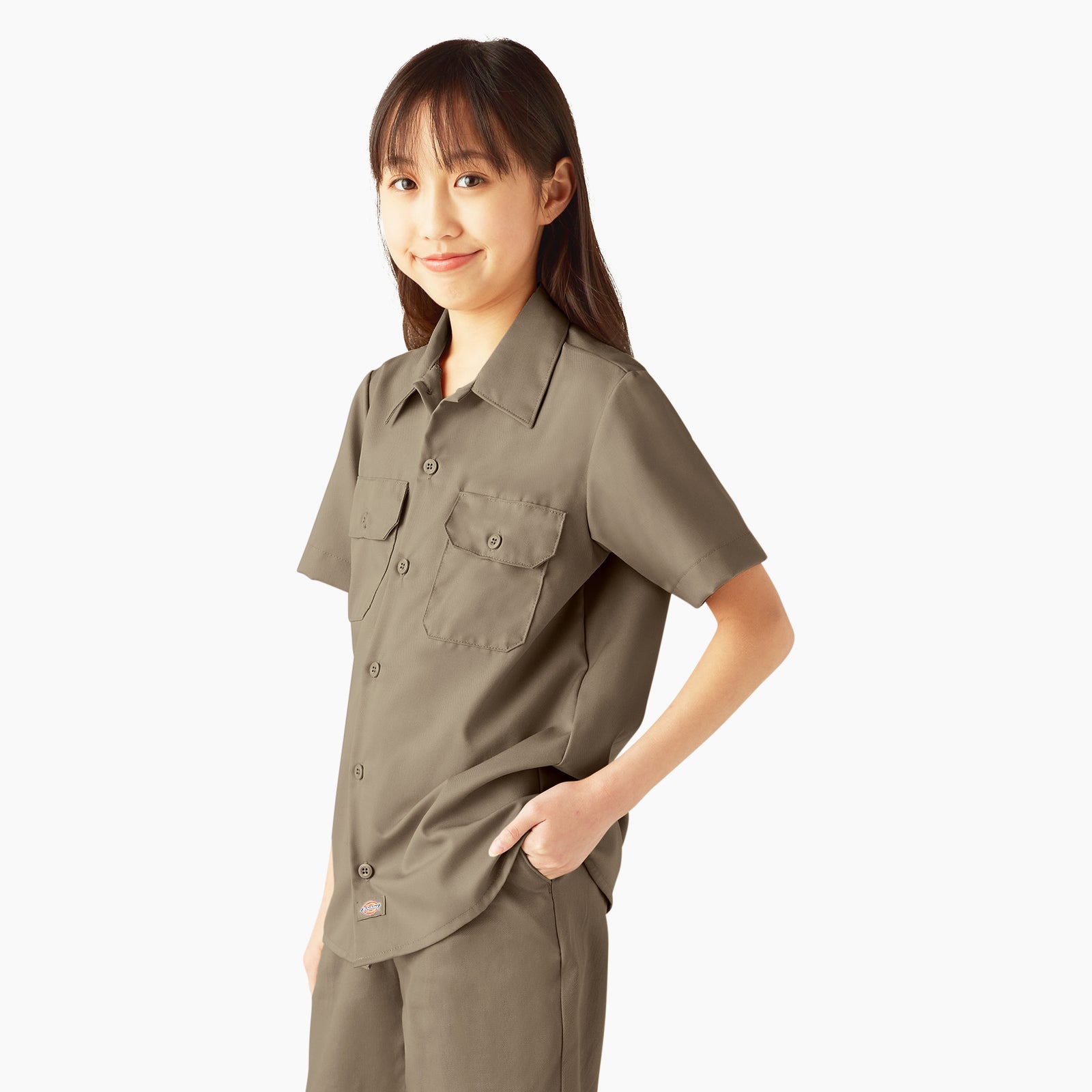 DK0QS201DSR-A1
