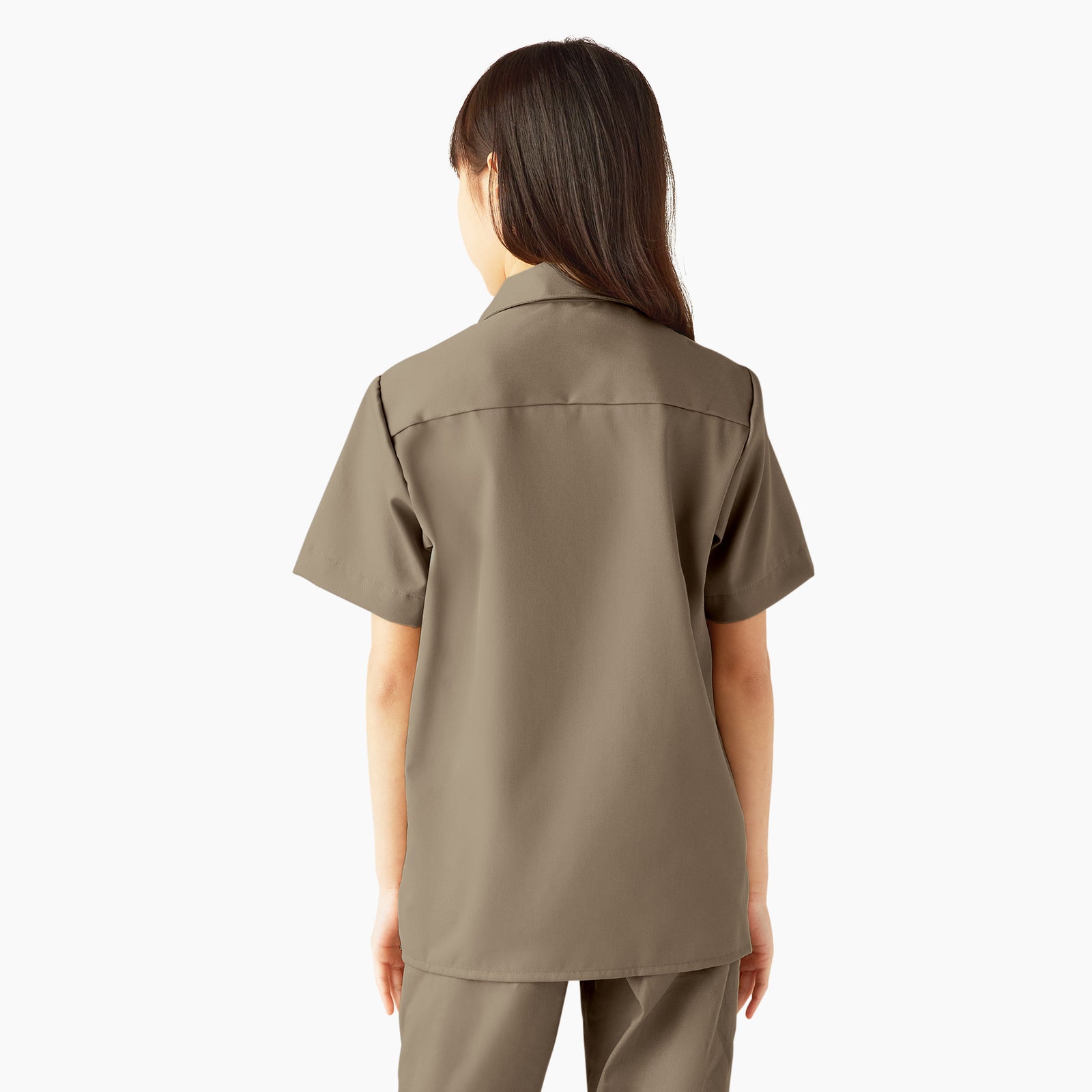 DK0QS201DSR-BK
