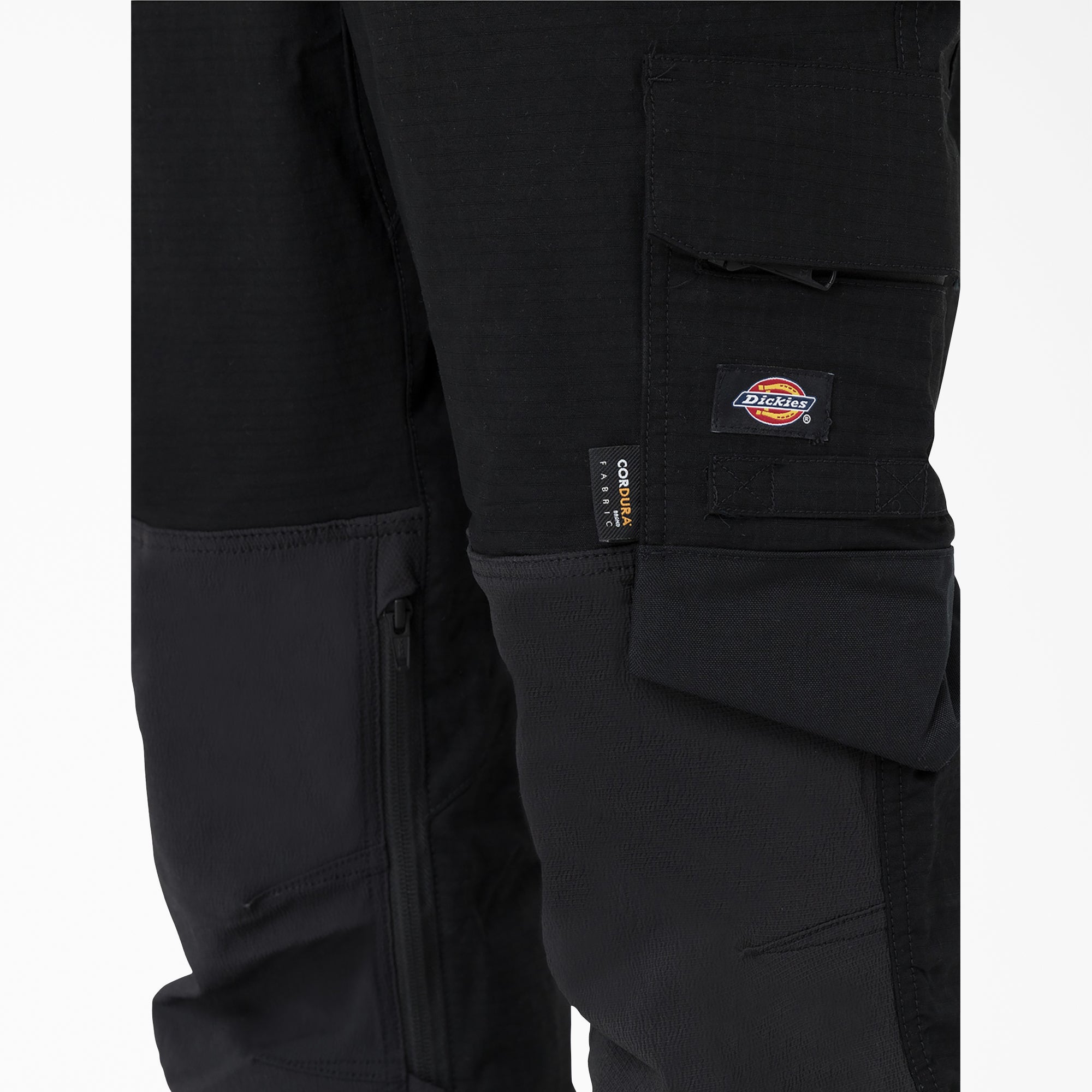 Modular Bib Overalls | Dickies US