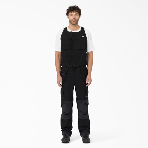 Modular Bib Overalls | Dickies US