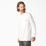 DK0SL6000WH-A1