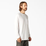 DK0SL6000WH-A2