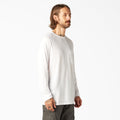 DK0SL6000WH-A2