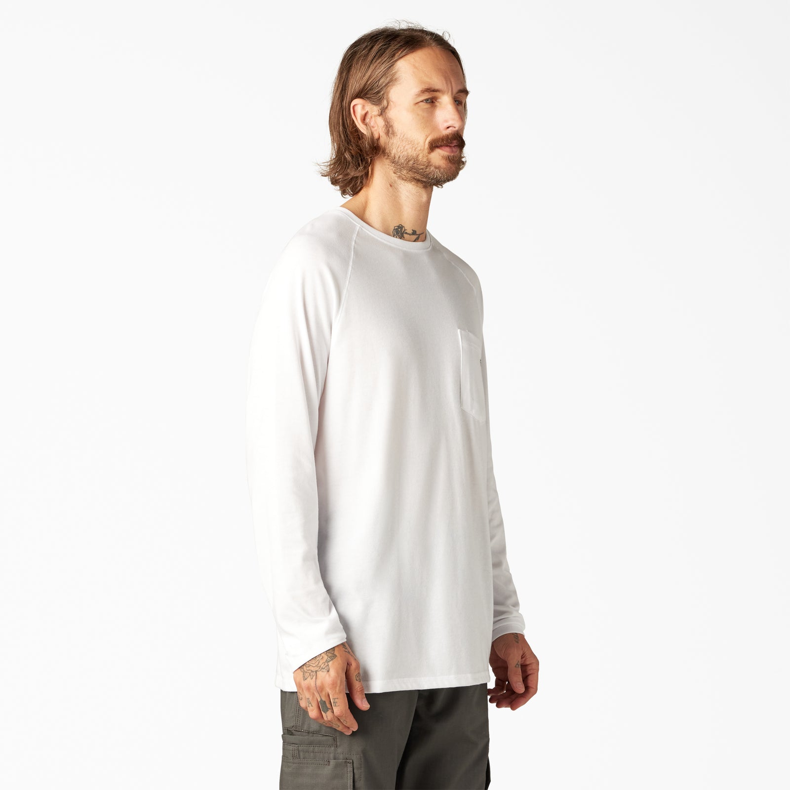 DK0SL6000WH-A2