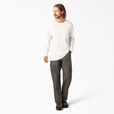 DK0SL6000WH-A4