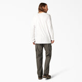 DK0SL6000WH-A5