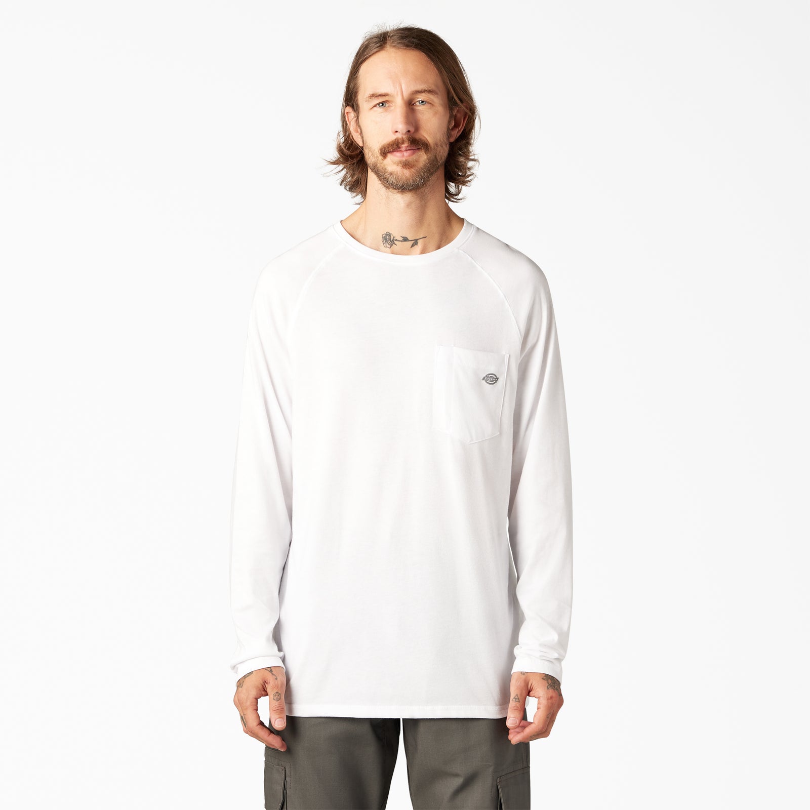 DK0SL6000WH-FR