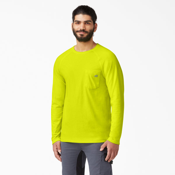 DK0SL600BWD-FR_grande.jpg?v=