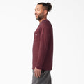 DK0SL600BYH-A1