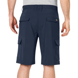 DK0SR1040DN-BK