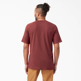 DK0SS6000CN-BK