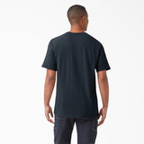 DK0SS6000DN-BK