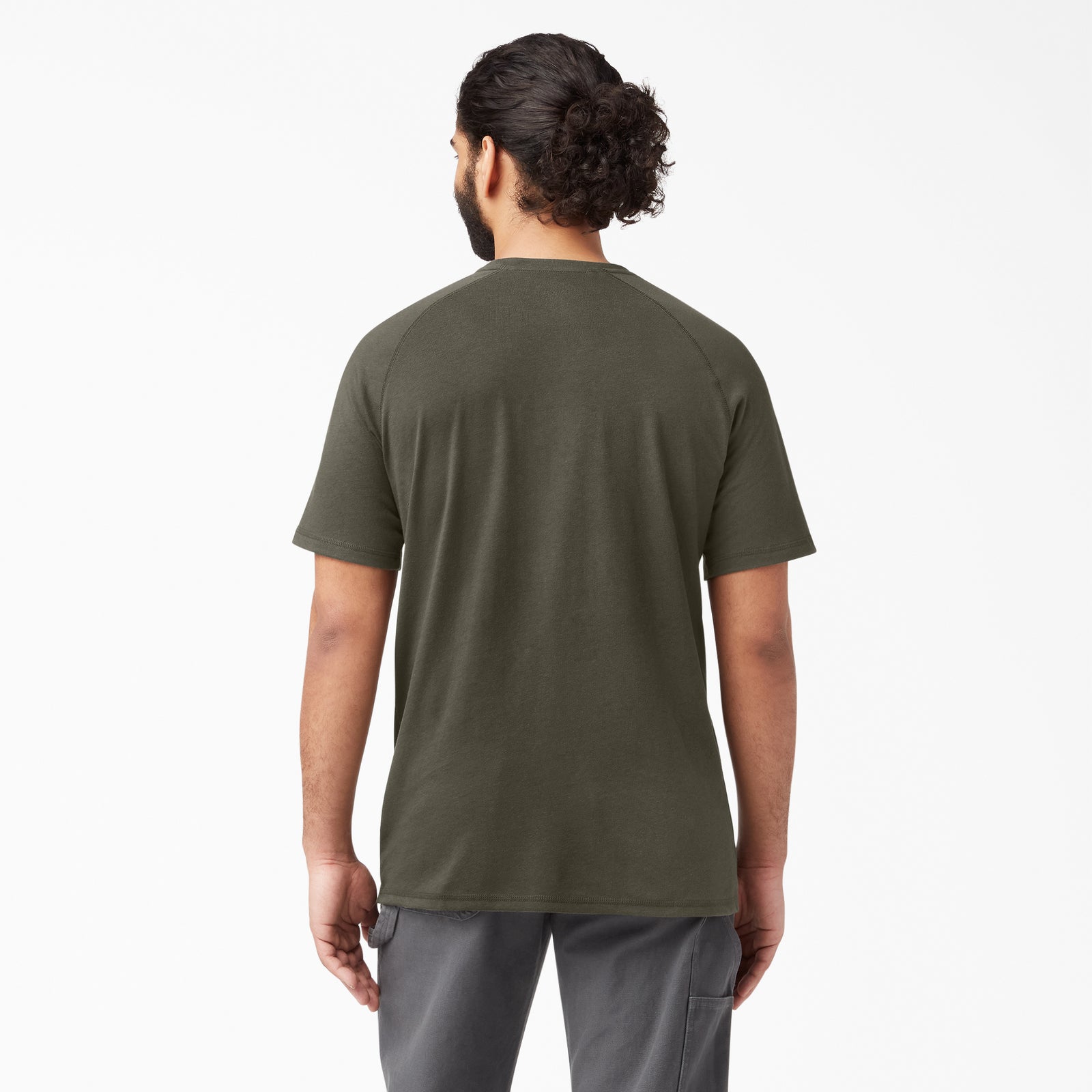 DK0SS6000MS-BK