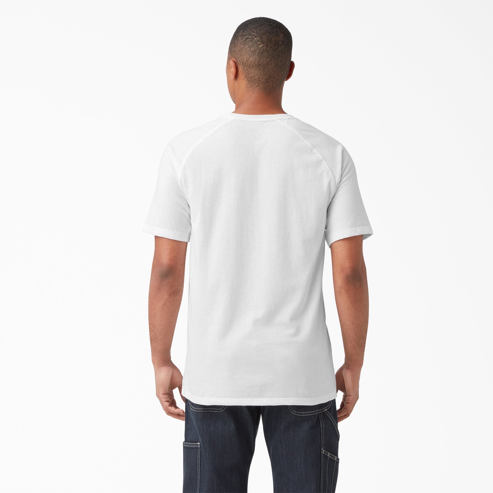 DK0SS6000WH-BK