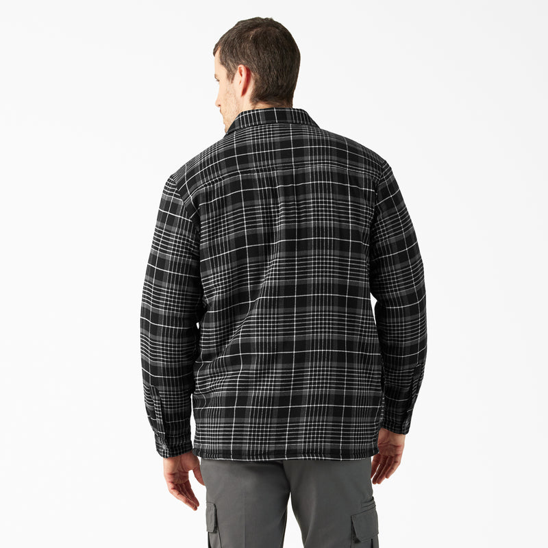 DK0TJ210BLK-BK