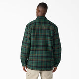 DK0TJ210K72-BK