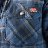 DK0TJ2110DM-A7
