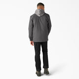 DK0TJ2130SL-A5