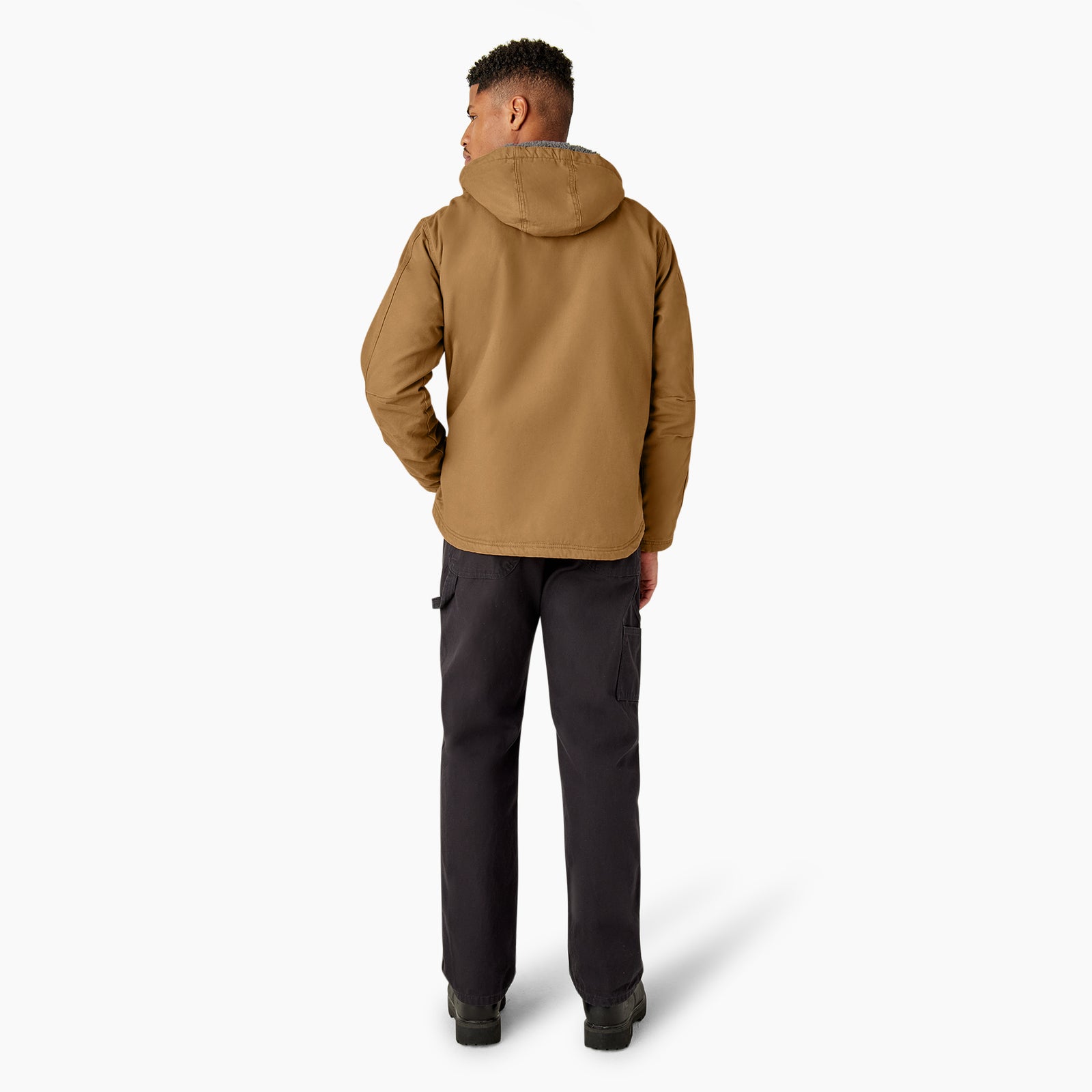 DK0TJ360RBD-A5