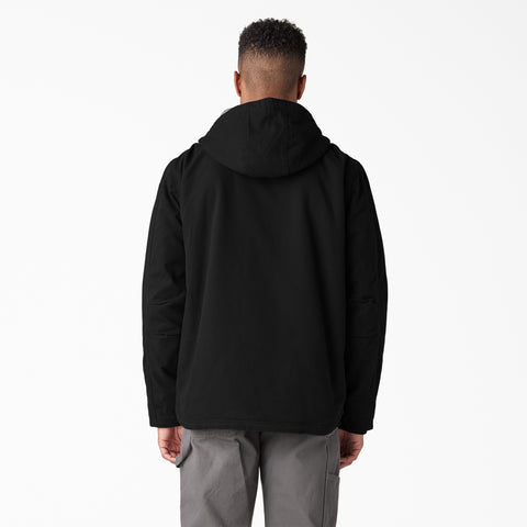 DK0TJ360RBK-BK