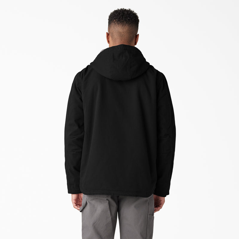 DK0TJ360RBK-BK