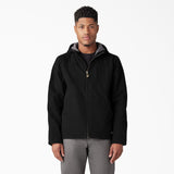 DK0TJ360RBK-FR
