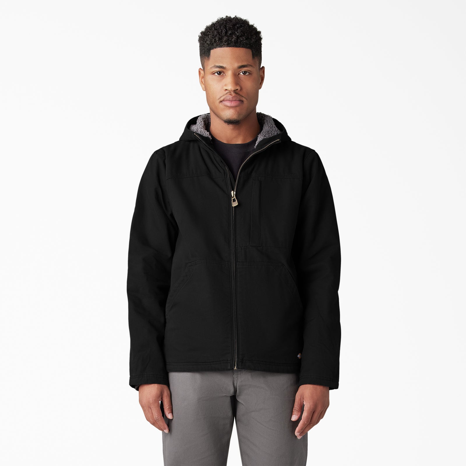 DK0TJ360RBK-FR