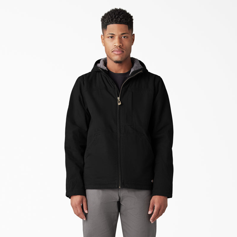 DK0TJ360RBK-FR