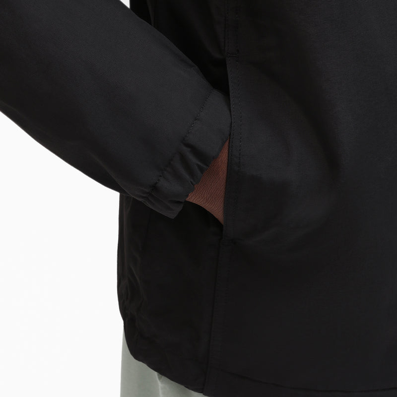 DK0TJR22BKX-A8