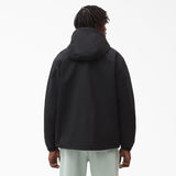 DK0TJR22BKX-BK