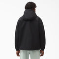 DK0TJR22BKX-BK