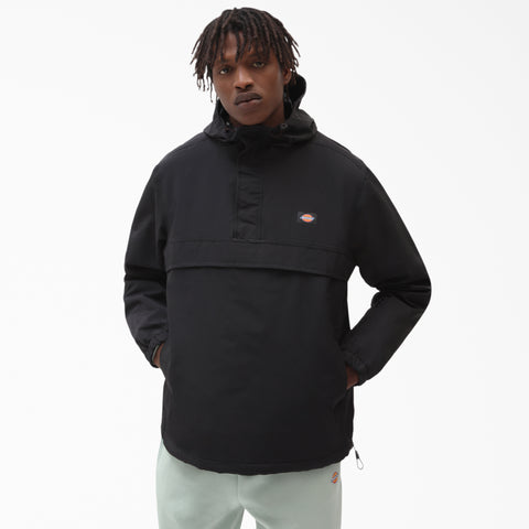DK0TJR22BKX-FR