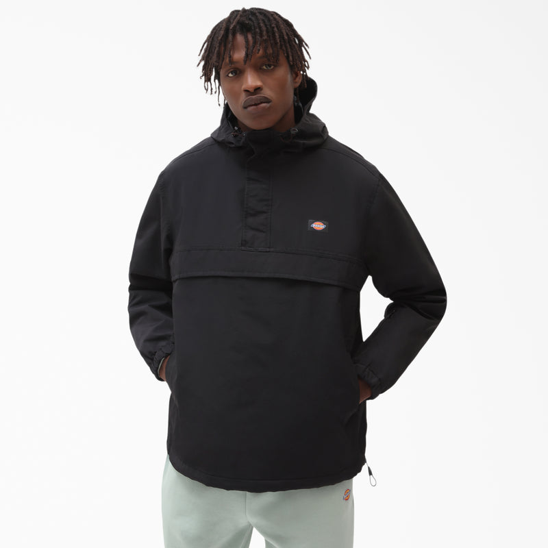 DK0TJR22BKX-FR