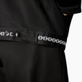 DK0TJR66BKX-A12
