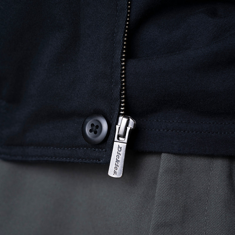 DK0TJRS1BKX-A11