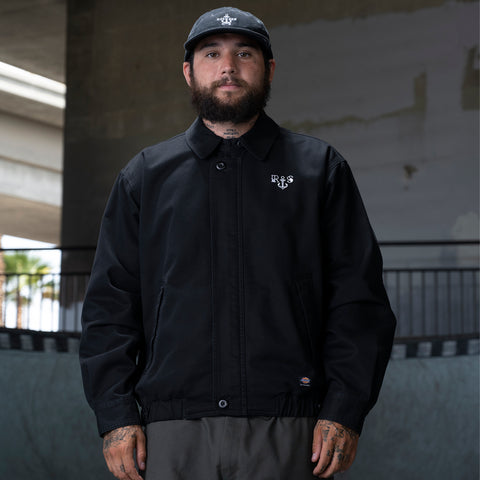 DK0TJRS1BKX-FR