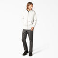 DK0TW3820WH-A4