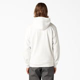 DK0TW3820WH-BK
