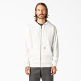 DK0TW3820WH-FR