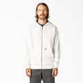 DK0TW3820WH-FR