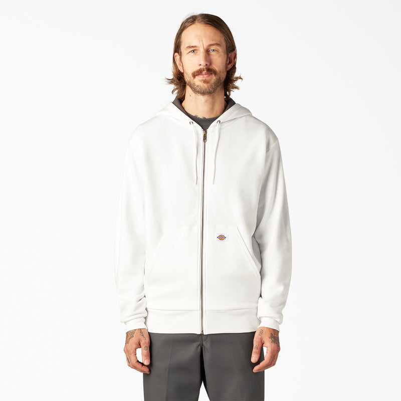 DK0TW3820WH-FR