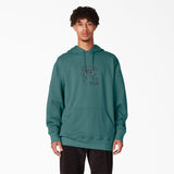 DK0TWF010LN-FR