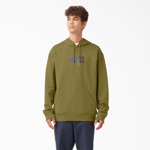 DK0TWR13G2M-FR