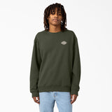DK0TWR230OG-BK