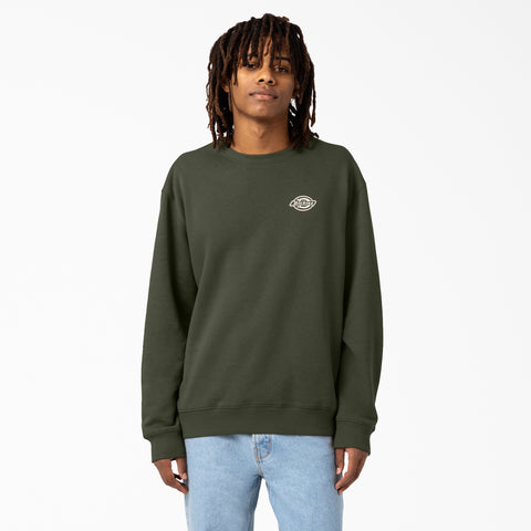 DK0TWR230OG-BK