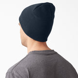 DK0WH2020DN-A1