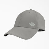 DK0WH3010KL-A3