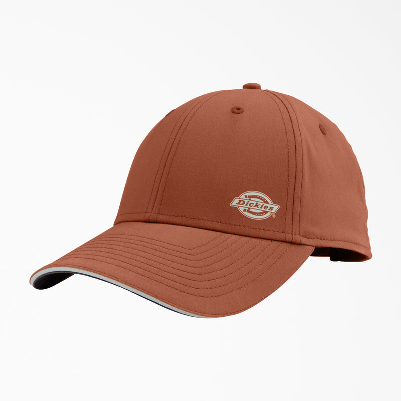 DK0WH3010SR-A3