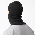 DK0WH4000BK-A1