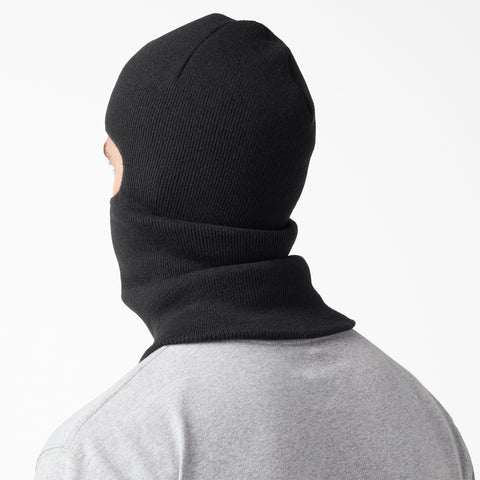 DK0WH4000BK-A1